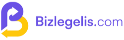 Bizlegeliş